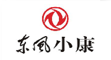 東風(fēng)小康